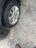 優(yōu)科豪馬橫濱輪胎/汽車輪胎 195/60R16 89H A580 適配軒逸新騏達騰翼c20 曬單實拍圖