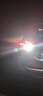 猛道適用14-16款日產(chǎn)奇駿超亮流氓倒車(chē)15燈泡后尾燈配件改裝LED倒車(chē)燈 14-16款奇駿（透鏡款倒車(chē)閃3下）T15/一對價(jià) 曬單實(shí)拍圖