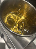 諾蔻恒溫?zé)嵊推鞔笕萘可逃糜蜐娒嫠岵唆~(yú)熱油燒油神器控溫油鍋熱油爐廚房酒店 【1.8L】0-250℃ 機(jī)械款10A插頭 曬單實(shí)拍圖