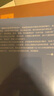 內(nèi)家拳幾何學(xué)：三維空間里的勁與意 武術(shù) 科普 功夫探索叢書(shū) 附贈(zèng)近100分鐘教學(xué)視頻 北京科學(xué)技術(shù) 曬單實(shí)拍圖