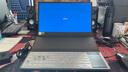 ROG玩家國度 冰刃3S/4/5新銳/Plus 靈耀x雙屏pro二手游戲筆記本  95新 冰刃4雙屏：i9-10代 2080s 32g 1t 曬單實(shí)拍圖