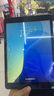 Apple蘋果 二手平板電腦 iPad系列2017/18/19款2020/21/22款 19款 iPad7【10.2英寸】128G WIF 曬單實拍圖