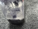 HOOVER胡佛地毯專業(yè)用清洗機(jī)器家商用酒店臺球室強(qiáng)力清潔抽吸一體 【清潔液套裝2】地毯清潔機(jī)（配清潔液4瓶） 曬單實拍圖