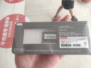 聯(lián)想Thinkpad E460 E450 T450 E560 E540 4G DDR3L筆記本內(nèi)存條 聯(lián)想原裝DDR3L 8G 1600  E540/E465/E530/E520 曬單實(shí)拍圖