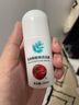 龍虎擦擦爽清涼液50ml 清涼舒爽薄荷爽膚乳液 龍虎擦擦爽清涼液50ml 曬單實(shí)拍圖