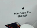 苹果电脑维修更换MacBook Air键盘屏幕主板排线TouchBar维修M1M2硬盘内存升级维修 主板维修 【预约定金】 实拍图