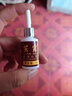 【藥房直發(fā)】瑞邦科盛繭霸成膜抗菌劑10ml 1盒裝 曬單實(shí)拍圖