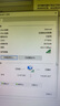七彩虹（Colorful）英特爾（Intel）B760 H610搭intel i3 12100F 14代 14100F板u套裝 H610M-E WIFI D4 戰斧 14代丨i3 14100丨帶核顯 曬單實(shí)拍圖