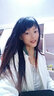 西子美麗心情夏季新款女裝短款裙子無(wú)袖雪紡連衣裙波西米亞海邊度假沙灘裙短裙 圖片色XZ18D272 M 曬單實(shí)拍圖