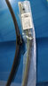 carnegie比亞迪L3/宋/MAX/DM/EV/元/福萊爾/速銳/E5/E6雨刮器無(wú)骨雨刷器 元 專(zhuān)用前雨刷 專(zhuān)車(chē)專(zhuān)用 曬單實(shí)拍圖
