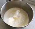 佳麥（JIAMAI） 七夕禮物佳麥奶油機(jī)商用7L廚師機(jī)小型攪拌機(jī)私房鮮奶打蛋機(jī)奶蓋機(jī)臺(tái)式JM7LT（奶油機(jī)） 7L 曬單實(shí)拍圖