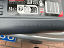 摩特（MOTUL）全合成機(jī)油 汽車發(fā)動機(jī)潤滑油 汽車保養(yǎng) 摩特8100X-CESS 5W-40 SN級 5L 曬單實拍圖