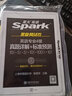 【自營包郵】星火英語專四真題備考2021全套試卷歷年真題資料模擬預(yù)測題大學(xué)tem4專項特訓(xùn)閱讀理解聽力完形語法詞匯寫作文贈2000詞卡片+400高頻短語 曬單實拍圖