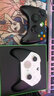 微軟（Microsoft）Xbox Elite無(wú)線(xiàn)控制器二代精英手柄 steam游戲 電腦游戲手柄 Elite 精英手柄2代青春版+無(wú)線(xiàn)接收器+配件包 【國行原封】 曬單實(shí)拍圖