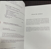現(xiàn)貨 黑洞、信息與弦理論革命導(dǎo)論 An Introduction To Black Holes, Information And The String Theory Revolution: The ~ 曬單實拍圖