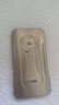奧德盛（ODSX） 適用 佳能 IXUS 500HS 1100HS數(shù)碼相機(jī) NB-9L 電池 充電器 充電器 IXUS 1100HS 曬單實(shí)拍圖