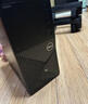 戴爾（DELL）成就3030 臺(tái)式電腦12代酷睿i7商用辦公設(shè)計(jì)制圖建模渲染家用炒股游戲直播電腦主機(jī) i7-12700F 16G內(nèi)存 1TB固態(tài) RTX2060-6G獨(dú)顯 定制 曬單實(shí)拍圖