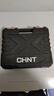 正泰（CHNT）16.8V手電鉆鋰電鉆電動(dòng)螺絲刀家用電起子電動(dòng)工具沖擊鉆 曬單實(shí)拍圖