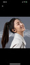 森海塞爾（Sennheiser） IE 300/IE 200 掛耳式入耳耳機 高保真HIFI動圈有線耳機 音樂耳機 手機電腦通用耳機 MMCX可換線 IE 200 黑色+GO-LINk小尾巴 曬單實拍圖