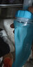 耐克（NIKE）煋元速Maxfly2代專(zhuān)業(yè)田徑短跑釘鞋氣墊碳板緩震蘇炳添同款 FD8395-102 42 曬單實(shí)拍圖