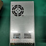 豐碩源科220伏轉12V24V變壓器LRS超薄驅動(dòng)轉換器5A10A15A200W直流開(kāi)關(guān)電源 24V400W16.6ALRS室內超薄 曬單實(shí)拍圖