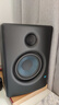 博達佳音【甄選】PreSonus普瑞聲納E4.5BT有源監(jiān)聽音箱桌面電腦家用多媒體專業(yè)錄音棚藍牙音響 E4.5標(biāo)配一對 曬單實拍圖