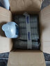 ZF采埃孚5HP自動(dòng)變速箱油 齒輪油波箱油變速器保養 1L 變速箱油 帕薩特B5/領(lǐng)馭 5AT 曬單實(shí)拍圖