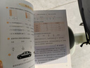 【新華書店正版】適用2025新版小學(xué)五年級(jí)下冊(cè)數(shù)學(xué)課本教材人教版RJ小學(xué)5年級(jí)下冊(cè)數(shù)學(xué)人民教育出版社義務(wù)教育教科書數(shù)學(xué) 五年級(jí)下冊(cè)數(shù)學(xué)課本 曬單實(shí)拍圖