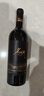 名·夏名風(fēng)赤霞珠美樂(lè )干紅葡萄酒寧夏賀蘭山東麓產(chǎn)區高端國產(chǎn)紅酒14.5° 六支裝 曬單實(shí)拍圖