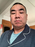 舒雅【阿米諾系列】男士翻領開衫長袖長褲睡衣家居服套裝 曬單實拍圖