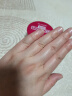 资生堂（SHISEIDO）尿素护手霜100g*3红罐男女通用秋冬保湿滋润预防干裂 实拍图