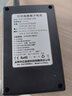 YISENNENG億森能12V鋰電池組大容量9V5V備用電源燈帶戶外動力可充電鋰電池 12V5V（7800mah） 曬單實拍圖