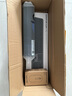 羅技（Logitech）優(yōu)選系列K950 無線藍(lán)牙鍵盤 全尺寸薄輕音鍵盤 雙模辦公鍵盤 筆記本電腦手機(jī)Mac平板ipad薄膜鍵盤 K950+M750 曬單實拍圖
