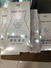 雅塑 藍莓膠原蛋白肽酵素果凍果蔬水果味綜合果蔬孝素藍莓酵素 【店長(cháng)優(yōu)選】3盒裝 曬單實(shí)拍圖