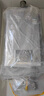 林內(nèi)（Rinnai）【小蠻腰Max】16L燃?xì)鉄崴鳌炯译妵已a(bǔ)貼15%】 水伺服恒溫 0.5℃調(diào)溫 16GD72(JSQ31-GD72) 曬單實拍圖