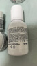 科顏氏（Kiehl's）高保濕霜150ml補(bǔ)充裝保濕乳液護(hù)膚品禮盒七夕情人節(jié)禮物送女友 曬單實(shí)拍圖