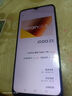 vivo iQOO Z3  二手vivo 二手安卓手機 國行 二手手機 深空 8G+256G 曬單實拍圖