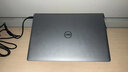戴爾（DELL）靈龍筆記本電腦 靈越5445 14英寸AI銳龍版學(xué)生商務(wù)辦公家用娛樂游戲高性能輕薄本 R7-8840HS 16G 1T固態(tài) 定制版 2.2K超清屏 100%色域 曬單實(shí)拍圖