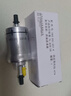 大眾（Volkswagen）原廠汽油濾芯/汽油濾清器/燃油濾清器/燃油濾芯原廠配件適用于 新老速騰09-19年款1.4T/1.8T/2.0T 曬單實(shí)拍圖