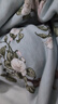 babycare新生嬰兒秋冬舒暖分腿睡袋防驚跳防踢包被獅子王國(guó)-6層-90碼 曬單實(shí)拍圖
