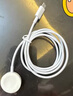 宏標(biāo)華強(qiáng)北Hello-Watch手表充電器線S8Ultra適用天禾元創(chuàng)hellowatch1/2/3代磁吸無線充電S8智能充電器 Hello-Watch手表充電器 曬單實拍圖