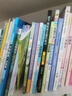 中國少兒百科全書8冊正版注音版老師推薦小學生課外閱讀書籍兒童一年級二三四五年級兒童趣味百科全書6-8-12歲科普少兒讀物 少兒百科全書全套8冊 曬單實拍圖