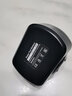 博世適用手電鉆電池GSR7.2V9.6V12V14.4-2博士充電起子1.5ah 14.4v 1.5AH 曬單實(shí)拍圖