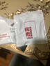 暉素收腹高腰女士內(nèi)褲女塑身純棉無痕襠提臀收小肚子神器束腰塑身褲 【兩件組合】膚色+膚色 L【合適100-130斤】 曬單實拍圖