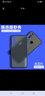 佩諾 vivoY3手機殼y3s/U3X保護套V1901A鏡頭全包防摔硅膠液態(tài)創(chuàng)意男女款超薄半透明外殼 【膚感】寶藍  vivoy3/y3s/U3X通用 曬單實拍圖