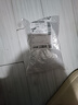 戎鈺水管掛鉤強力承重上墻壁重物收納免打孔掛勾工具頭盔大掛鉤置物架 【黑色】大圓鉤 配免釘膠+螺絲 曬單實拍圖