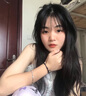 珍·尚銀中國黃金授權(quán)S925銀手鏈女手串生日七夕情人節(jié)禮物高級送女友老婆 水晶之戀銀手鏈 【中國黃金】正品保證 曬單實拍圖