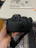 佳能 Canon 600d 850d 750d 760d 700d 800d二手單反相機(jī)套機(jī)半畫(huà)幅 佳能600D+18-135 IS 套機(jī) 99成新 曬單實(shí)拍圖