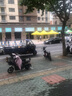 潛水艇地漏芯T型防臭內(nèi)芯自動密封式防臭地漏內(nèi)芯通用地漏適用地漏芯防臭內(nèi)芯防蟲即插即用 50管T型芯（潛水艇地漏適用） 曬單實(shí)拍圖