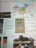 北斗地圖冊2026高中地理圖文詳解區域地理新課標新教材視頻AR講解 新教材-新高考版【含AR】 曬單實(shí)拍圖